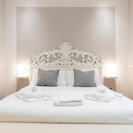 Fiesolana Comfort Apartment 佛罗伦萨 外观 照片